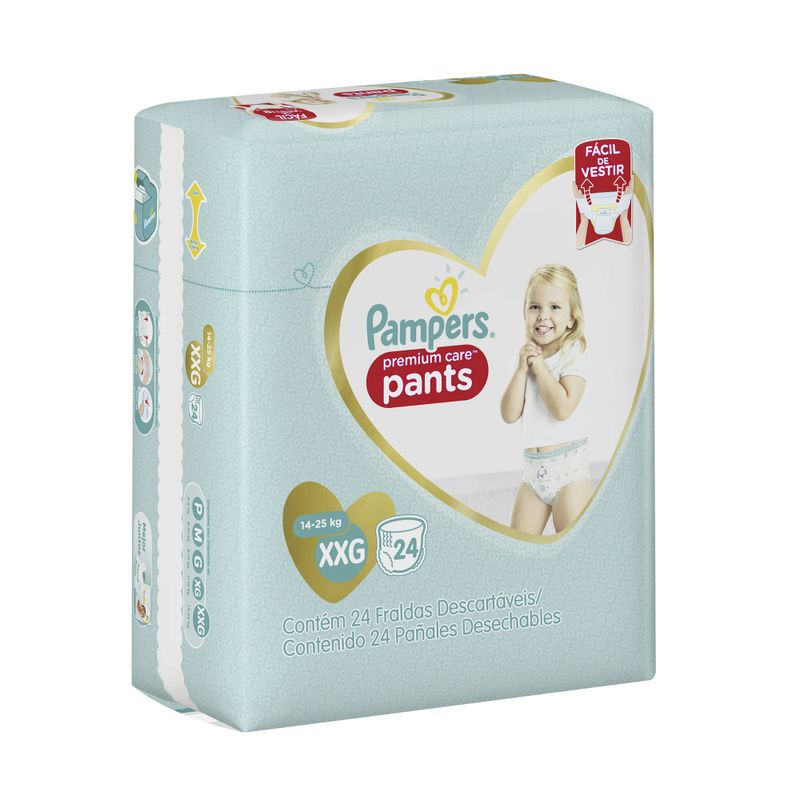 Pañales-Pampers-Pants-Premium-Care-Xxg-24-Un-PANPAMPERS-PANTS-PC-XXG-X24-2-1011