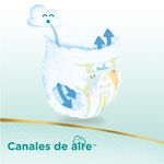 Pañales-Pampers-Pants-Premium-Care-Xxg-24-Un-PANPAMPERS-PANTS-PC-XXG-X24-3-1011