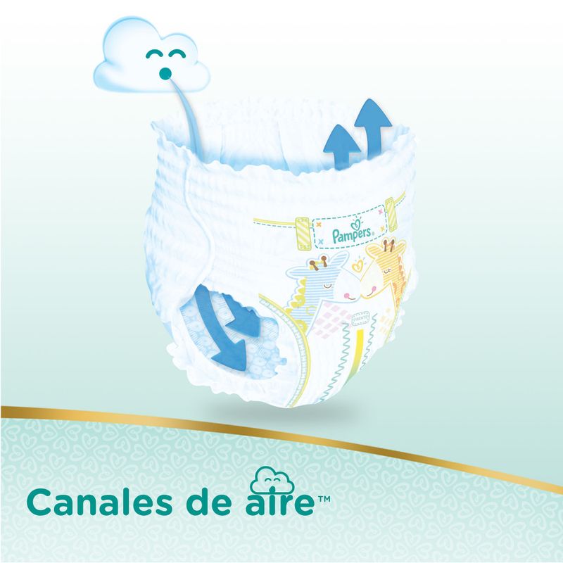 Pañales-Pampers-Pants-Premium-Care-Xxg-24-Un-PANPAMPERS-PANTS-PC-XXG-X24-3-1011