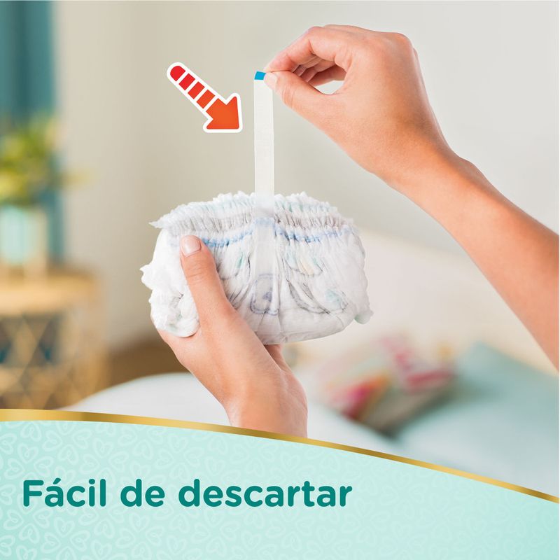 Pañales-Pampers-Pants-Premium-Care-Xxg-24-Un-PANPAMPERS-PANTS-PC-XXG-X24-4-1011