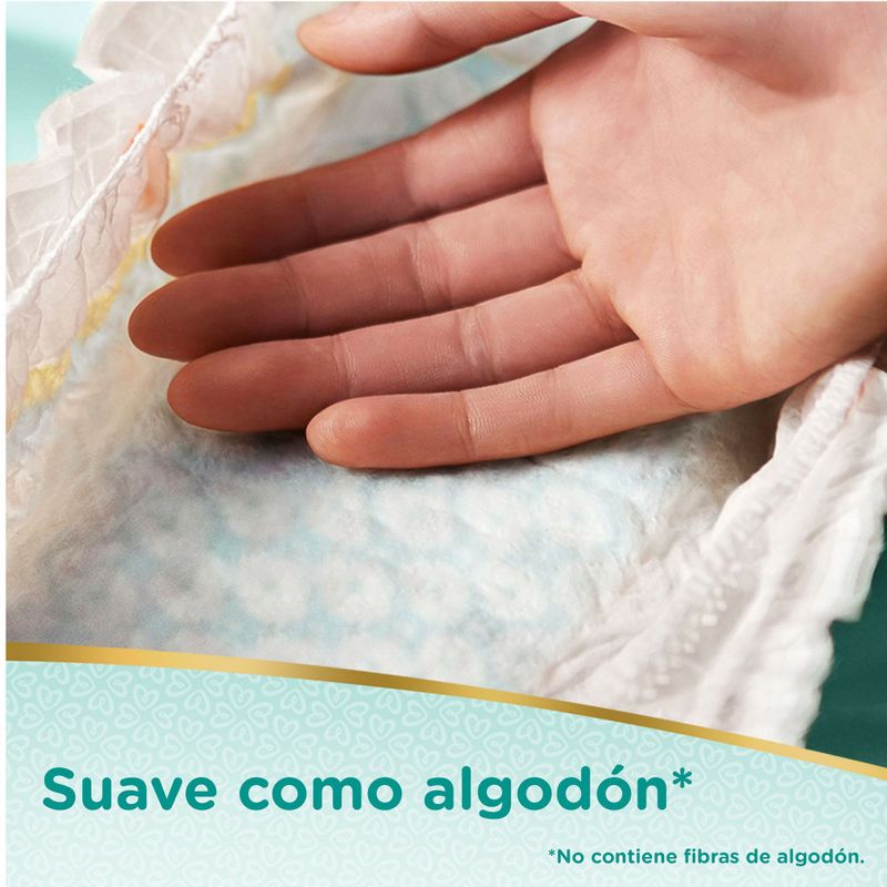 Pañales-Pampers-Pants-Premium-Care-Xxg-24-Un-PANPAMPERS-PANTS-PC-XXG-X24-5-1011