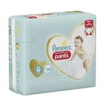 Pañales-Pampers-pants-premium-care-talle-G-30-Un-PANPAMPERS-PANTS-PC-GX30-2-1539