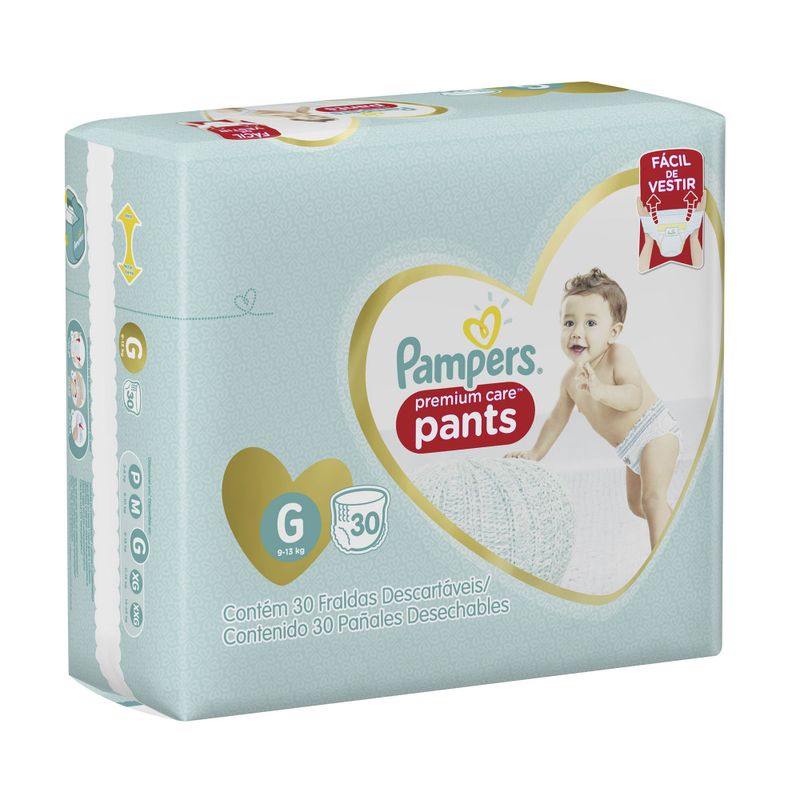 Pañales-Pampers-pants-premium-care-talle-G-30-Un-PANPAMPERS-PANTS-PC-GX30-2-1539
