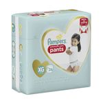 Pañales-Pampers-Pants-Premium-Care-Xg-26-Un-PANPAMPERS-PANTS-PC-XG-X26-2-454