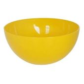 Bowl capacidad 1,3 Lt. CAROL