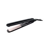 PLANCHA ESS CARE CLAS HP8321/00