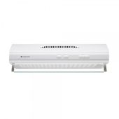 PURIFICADOR SPAR 3716 TURBOTRONIC BCO