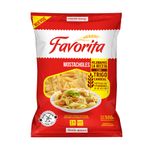 Fideos-Mostachol-Favorita-500-Gr-FID-FAVOR-MOSTACHOL-X500GR-1-1804