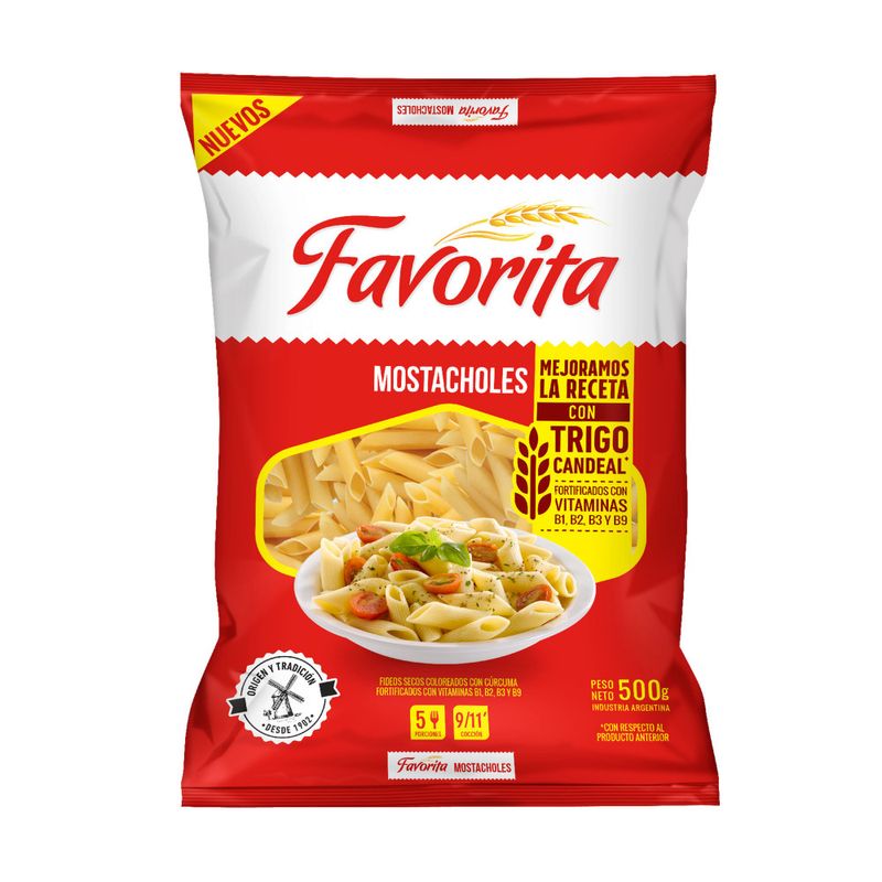 Fideos-Mostachol-Favorita-500-Gr-FID-FAVOR-MOSTACHOL-X500GR-1-1804