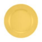 PLATO-PLAYO-AMARILLO-DONA-1-1410