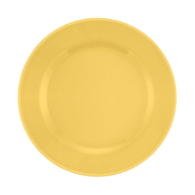 PLATO-PLAYO-AMARILLO-DONA-1-1410
