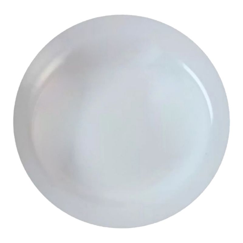 PLATO-PLAYO-BLANCO-DONNA-1-1412