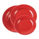 PLATO-POSTRE-ROJO-DONA-1-2234