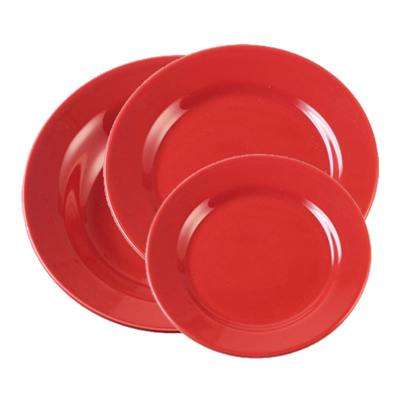 PLATO-POSTRE-ROJO-DONA-1-2234