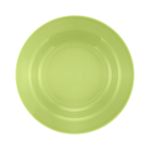 PLATO-HONDO-VD-MANZANA-DONA-1-2235