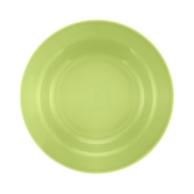 PLATO-HONDO-VD-MANZANA-DONA-1-2235