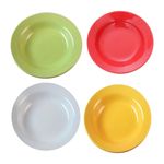 PLATO-POSTRE-VD-MANZANA-DONA-1-804
