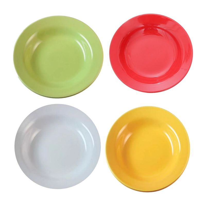 PLATO-POSTRE-VD-MANZANA-DONA-1-804