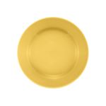 PLATO-POSTRE-AMARILLO-DONA-1-1802