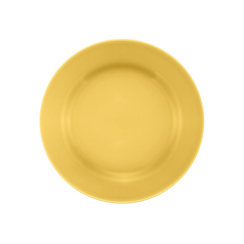 PLATO-POSTRE-AMARILLO-DONA-1-1802