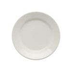 PLATO-POSTRE-BLANCO-DONA-1-1801
