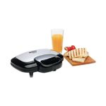 SANDWICHERA-LILIANA-AS990-1-2671