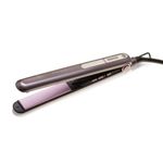 PLANCHA-BELLISIMA-3263-1-2692