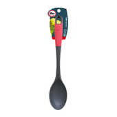 CUCHARA NYLON