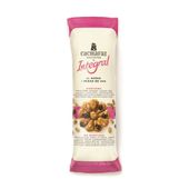 GALL.AVENA/PSAS CACHAFAZX225G