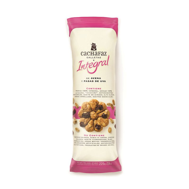Galletitas-Cachafaz-avena-y-pasas-de-uva-225-Gr-GALLAVENA-PSAS-CACHAFAZX225G-1-2353
