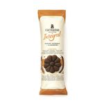 Galletitas-Cachafaz-avena-y-algarroba-225-Gr-GALLALGARROBA-CACHAFAZX225G-1-3289