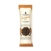 GALL.ALGARROBA CACHAFAZX225G
