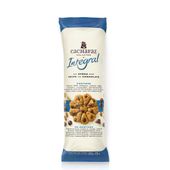 GALL.AVENA/CHIPS CACHAFAZX225G