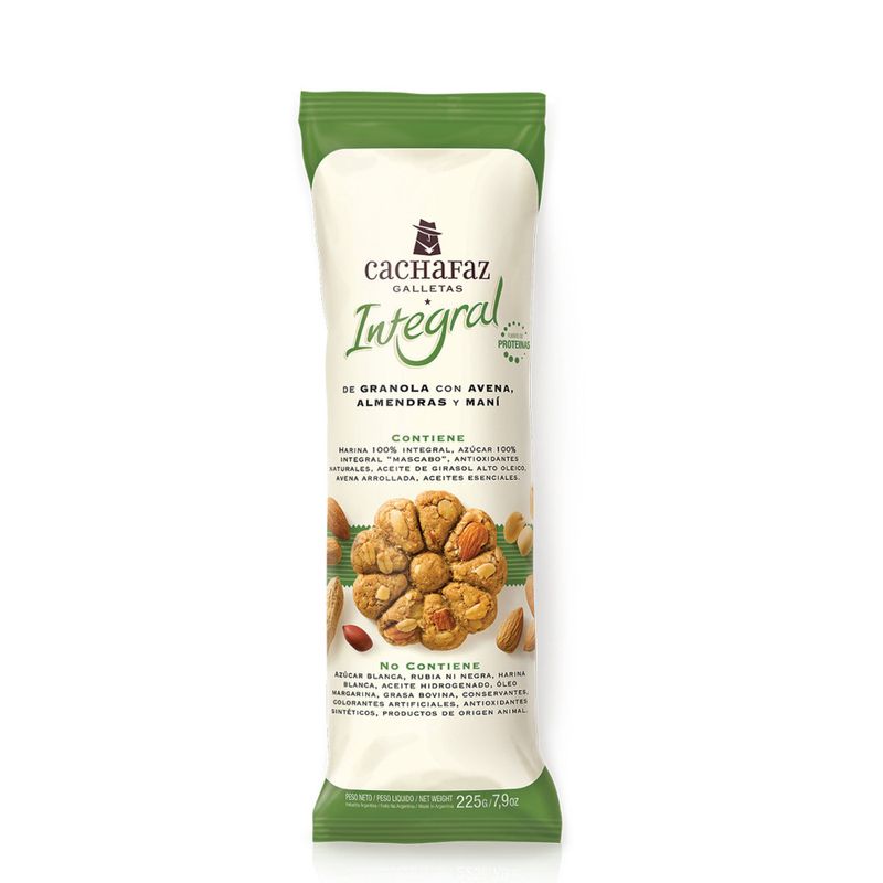 Galletitas-Cachafaz-avena-Granola-almendras-y-mani-225-Gr-GALLGRANOLA-CACHAFAZX225G-1-370