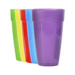 VASO-COLOR-SURTIDO-X-UN-1-2191