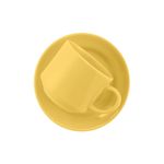 TAZA-TE-CON-PLATO-AMARILLO-DO-1-1273