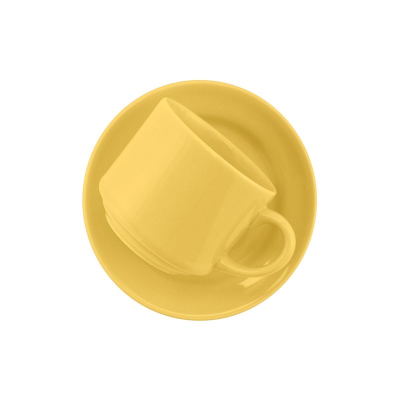TAZA-TE-CON-PLATO-AMARILLO-DO-1-1273