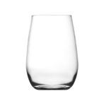 VASO-DUBAI--T-LARGO-460-ML-1-2355