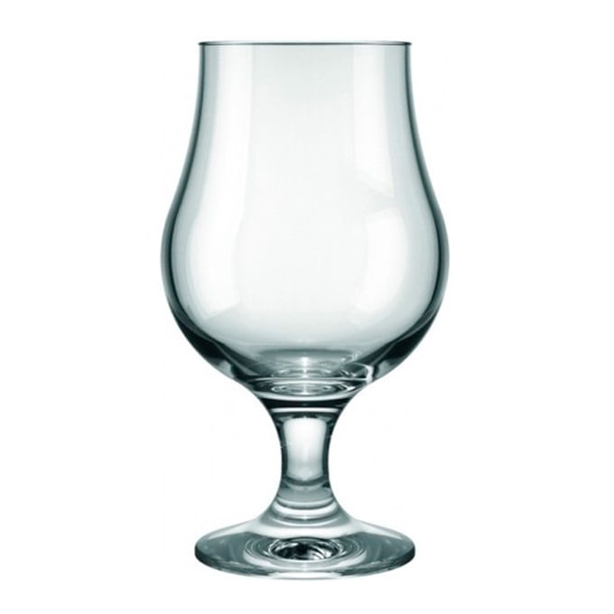 DUBLIN-COPA-CERVEZA-400-ML-1-1911