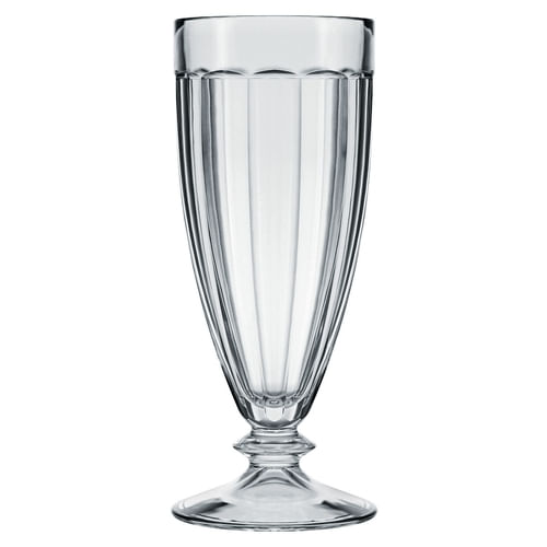 COPA-360-ML-TROPICAL-MILK-SH-1-1912