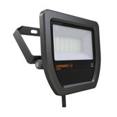 LEDVANCE FLOODLIGHT NEGRO 30W
