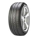 175-70R13-82T-FENGY-1-1871