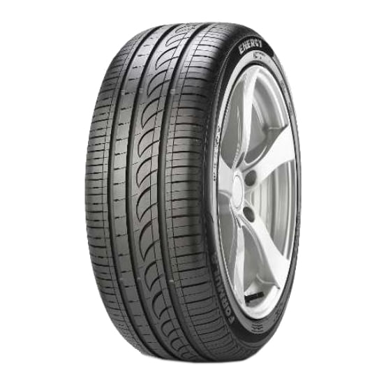 175-70R13-82T-FENGY-1-1871