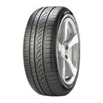 175-65R14-82T--FENGY-1-326