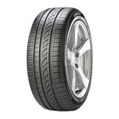 175/65R14 82T  F.ENGY