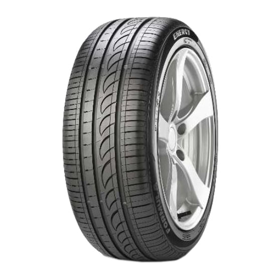 175-65R14-82T--FENGY-1-326