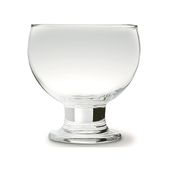COPA  FLORIDA PARA HELADO NADIR CAPACIDAD 400ML