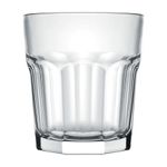 VASO-320-ML-BRISTOL-WHISKY---1-1448