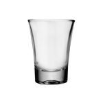 VASO-60-ML-TEQUILA-LICOR---G-1-3276