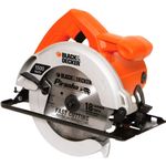 CS1004-AR-SIERRA-CIRC1400W-1-3249